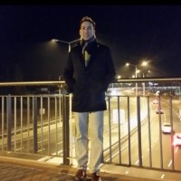 Abdul S