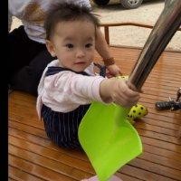 梁信禄