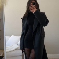 Marissa Thompkins