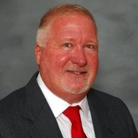 Jeffrey Moss