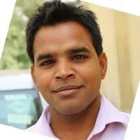 Mukesh Kumar
