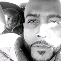 Jamal Washington