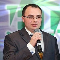 Aleksandr Leonov