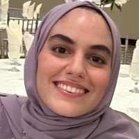 Maryam Zeid
