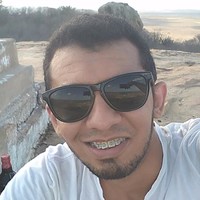 Juscelino Salviano