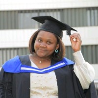 Apiwe Nxusani-Mawela