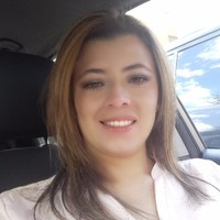 Alicia Gallego Herrera
