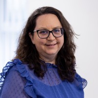 Joanne Bennett FCCA CTA