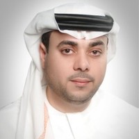 Imad Alawneh , CICA,CBM,MCSE,CIA,CMA