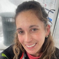 Doris Escalera Gonzalez