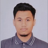 Iman Dailami