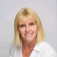 Erika Ligetvári