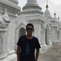 Phyo Wai Htoon