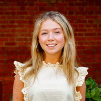 Maddie Crowe