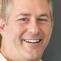 Leroy Haverkamp