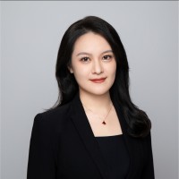 Anna Duan, Pmp®