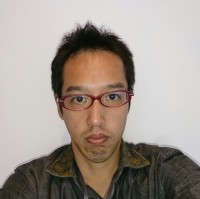 Tohru Okazaki