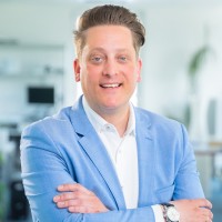 Tim Wieczorek