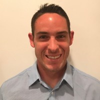 David Dargatz