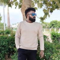 Raj Kumar
