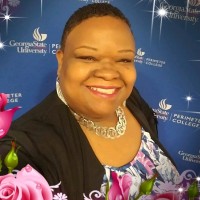 Kimberly Bass Seaton