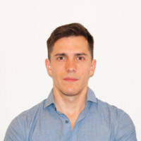 Javier Herrero