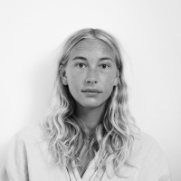 Maya Visbeck