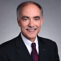 Robert A. Faiella