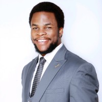 Ugochukwu Uchella