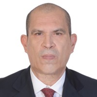 Praxedis Alberto Solis Treviño