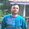 Nishant Shrivastava