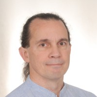 Panayis Fourniotis Pavlatos