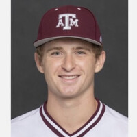Robert Antonetti