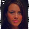 Van den Hauwe Stefanie
