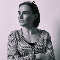 Deborah Walls