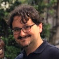 Jaime Fons Martínez