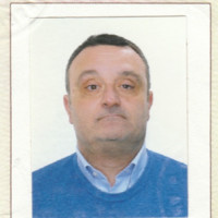 Emilio Innocenti