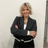 Claudia Carvalho