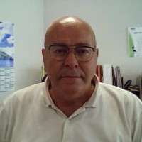 Jean-Pierre Guillou