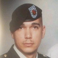 Daniel A.
