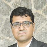 Mainak Guha