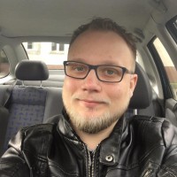 Konrad Jaśkiewicz