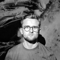 George Dove