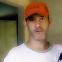 JOSE MARIA MACHADO MACHADO