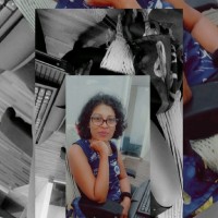 Rinnie Fernandes