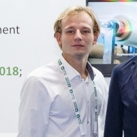 Nikolay Stytsenkov