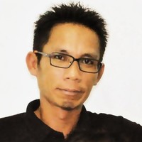 Rafii rangkuti