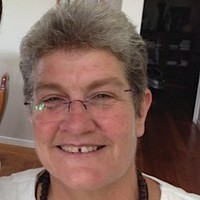 Deborah 'Aunty Mulara' Nanschild