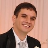 Pedro Gonçalves