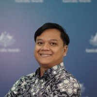 Muhammad Lutfi